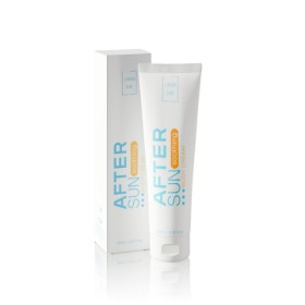 Lavish Care Soothing After Sun με Aloe Vera 150ml