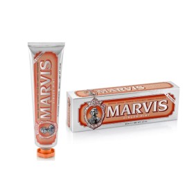 Marvis Ginger Mint Οδοντόκρεμα 85ml
