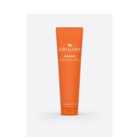 Origins Ginzing Refreshing Scrub Cleanser Καθαριστικό με Κόκκους Απολέπισης 150ml