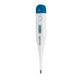 Microlife MT 3001 Digital Thermometer Ψηφιακό Θερμόμετρο, 1τμχ
