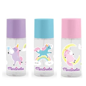 Martinelia Sweet Dreams Body Mist Τυχαίας Επιλογής 85ml