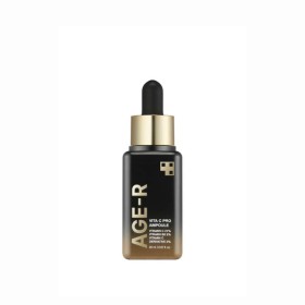 Medicube Age-R Vita C Pro Ampoule Ισχυρός Ορός με Bιταμίνη C