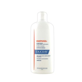 Δώρο Ducray Shampoo Anaphase+, 30ml