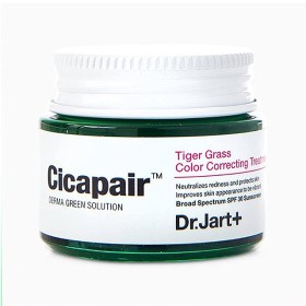 Δώρο Dr.Jart+ Cicapair Tiger Grass Color Κρέμα Κάλυψης 5ml