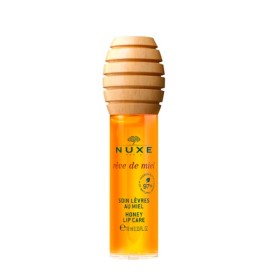 Nuxe Reve De Miel Honey Lip Care 10ml