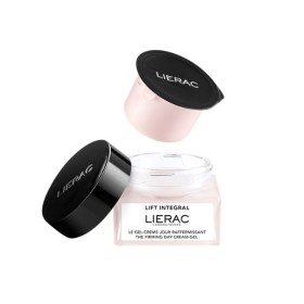 Lierac Lift Integral The Firming Day Cream Gel Refill 50ml