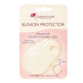 Vican Carnation Gel Bunion Protector 1τμχ