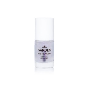 Garden Nail Treatment 909 AHA Glow Illuminator 10.5ml