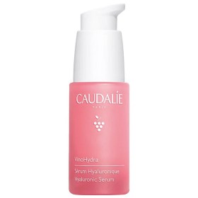 Caudalie VinoHydra Hyaluronic Serum Ενυδατικός Ορός Προσώπου Με Υαλουρονικό Οξύ 30ml