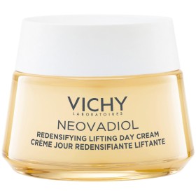Vichy Neovadiol Peri-Menopause Day Cream, Κρέμα Ημέρας για Κανονική-Μικτή Επιδερμίδα πριν την Εμμηνόπαυση 50ml