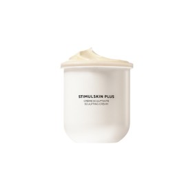 Darphin Stimulskin Plus Sculpting Cream Refill Ανταλλακτικό για Κανονικές/Ξηρές Επιδερμίδες 50ml