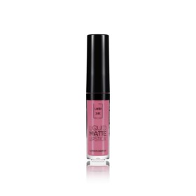Lavish Care Liquid Matte Lipstick No.03 Υγρό Ματ Κραγιόν Μεγάλης Διάρκειας 5ml
