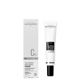 Novexpert The Expert Anti-Aging Cream with Pro-Collagen 40ml