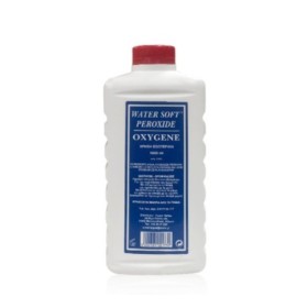 Οξυζενέ 1000ml