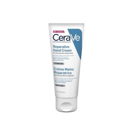 Cerave Reparative Hand Cream Κρέμα Χεριών 100ml