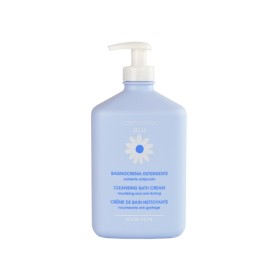 Camomilla Blu Cleansing Bath Cream Κρέμα – Ντους Σώματος 500ml