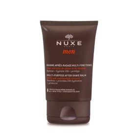 Nuxe Men Multi-Purpose After-Shave Balm 50ml