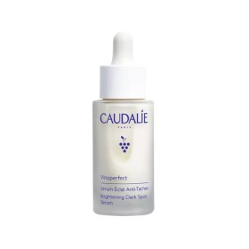 Caudalie Vinoperfect Brightening Dark Spot Serum Ορός για τα Μαύρα Στίγματα 50ml