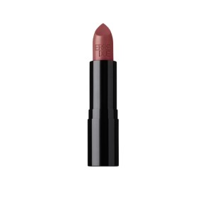 Erre Due Full Color Lipstick No.449 Poisoned Apple 3.5ml