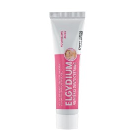 Elgydium Teething Gum Massage Gel για Μασάζ στα Ούλα των Βρεφών 15ml
