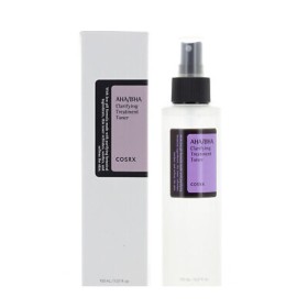 Cosrx AHA/BHA Clarifying Treatment Toner Απολεπιστικό Τόνερ 150ml