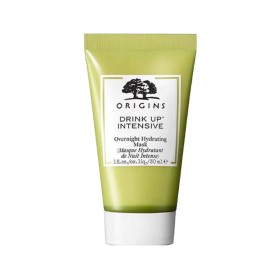 Origins Drink Up Hydrating Overnight Mask Ενυδατική Μάσκα Νυκτός 30ml