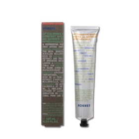 Korres Athenian Grooming Mens After-Shave 125ml