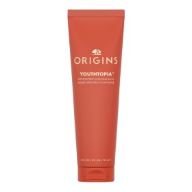 Origins Youthtopia Apple Butter Cleansing Balm 125ml