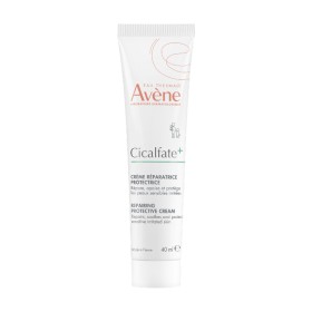 Avene Cicalfate+ Επανορθωτική Κρέμα κατά των Ερεθισμών για Ευαίσθητο Δέρμα 40 ml