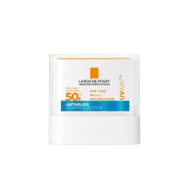 La Roche Posay Anthelios UV Air Vitamin Sun Stick SPF50+ 10ml