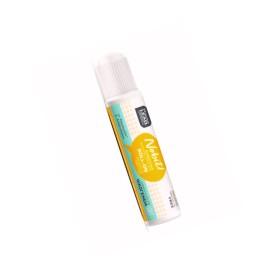 Pharmalead Nobit Απαλυντικό Roll-On για Μετά το Τσίμπημα 20ml