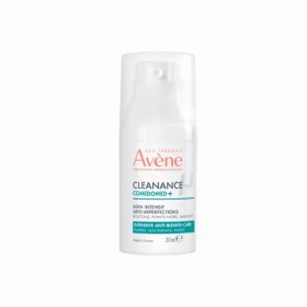 Avene Cleanance Comedomed+ Εντατική Φροντίδα κατά των Ατελειών 30ml