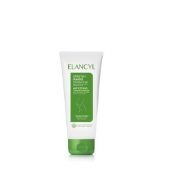 ELANCYL Stretch Marks Prevention Cream Κρέμα Για Μείωση & Πρόληψη Ραγάδων, 200ml