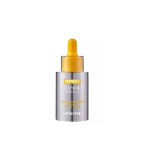 Medipeel+ Peptide 9 Vitanol Pro Ampoule 30ml