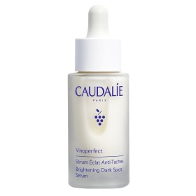 Caudalie Vinoperfect Brightening Dark Spot Serum Ορός Λάμψης Προσώπου Κατά Των Πανάδων, 30ml