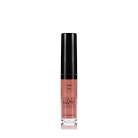 Lavish Care Liquid Matte Lipstick No.20 Υγρό Ματ Κραγιόν Μεγάλης Διάρκειας 5ml