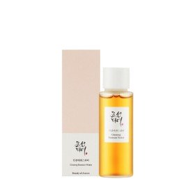 Beauty of Joseon Ginseng Essence Water Toner 40ml