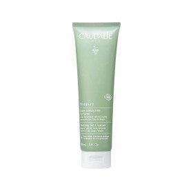 Caudalie Vinopure Purifying Gel Cleanser Tζελ Καθαρισμού Προσώπου, 150ml