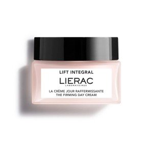 Lierac Lift Integral Firming Day Cream Συσφιγκτική Κρέμα Ημέρας, 50ml