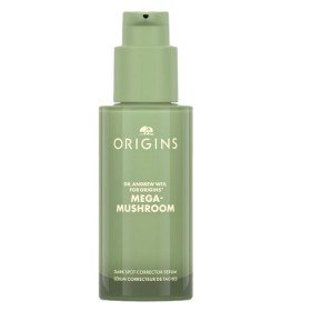 Origins Mega-Mushroom Dark Spot Corrector Serum Ορός Προσώπου, 50ml