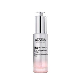 Filorga Ncef-Revitalize Serum Αντιρυτιδικός Ορός Προσώπου 30ml