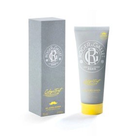 Roger & Gallet Cologne Twist After Shave Gel Για μετά το Ξύρισμα 75ml