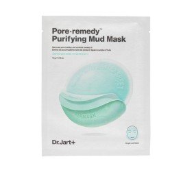 Dr.Jart+ Pore·remedy Purifying Mud Mask Καθαριστική Μάσκα 13g