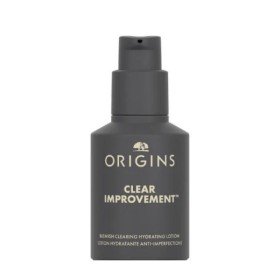 Origins Clear Improvement Blemish Clearing Ενυδατική Λοσιόν 50ml