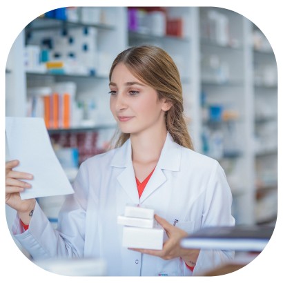 Φαρμακείο
