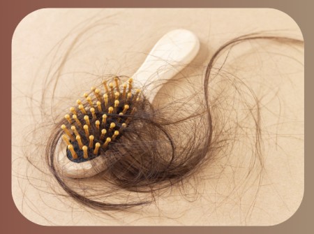 Τρόποι Καταπολέμησης της Τριχόπτωσης: Πώς να Ενισχύσετε τα Μαλλιά σας