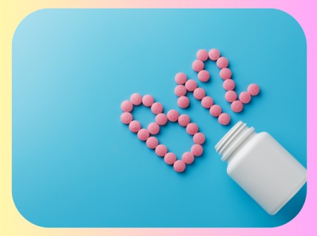 Πόσο καιρό μπορώ να παίρνω βιταμίνη Β12;