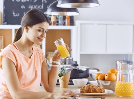 Ισχυρό ανοσοποιητικό σύστημα: η απάντηση στις λοιμώξεις