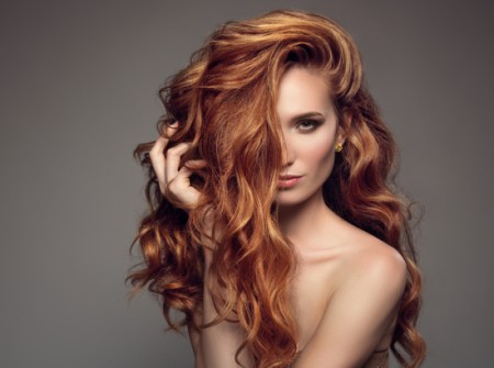 Πείτε αντίο στη τριχόπτωση με Tonosan Skin hair nails