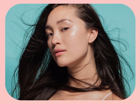 Γιατί τα Κορεάτικα καλλυντικά κατακτούν τον κόσμο; Ανακάλυψε το μυστικό της επιτυχίας τους!